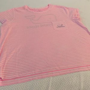 Vineyard Vines Tee Shirt